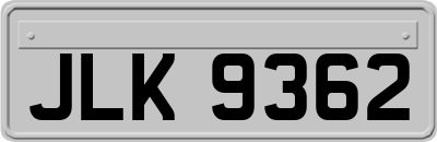 JLK9362