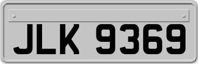 JLK9369