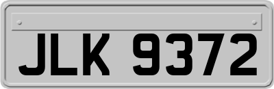 JLK9372