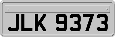 JLK9373