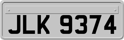 JLK9374