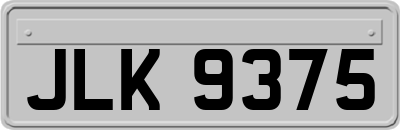 JLK9375