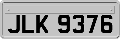 JLK9376