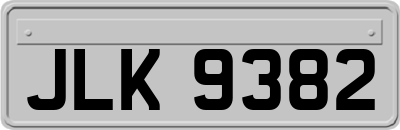 JLK9382