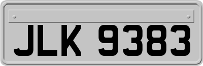 JLK9383