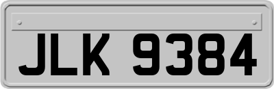 JLK9384