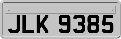 JLK9385