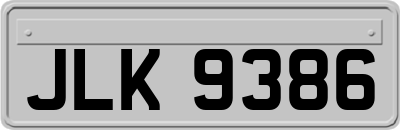 JLK9386