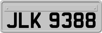 JLK9388