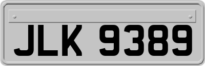 JLK9389