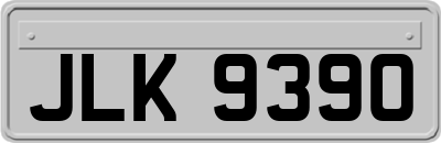 JLK9390