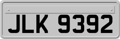 JLK9392