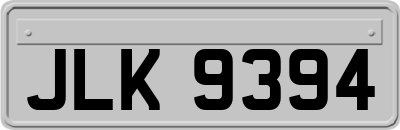 JLK9394