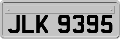 JLK9395