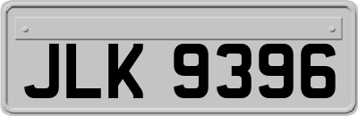 JLK9396