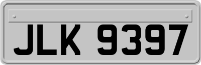 JLK9397