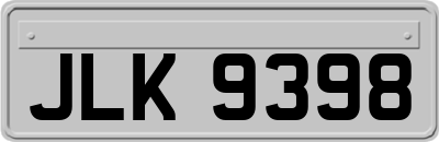 JLK9398