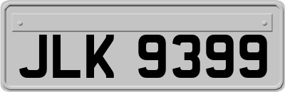 JLK9399