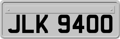 JLK9400