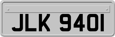 JLK9401