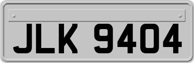 JLK9404