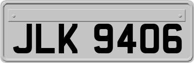 JLK9406