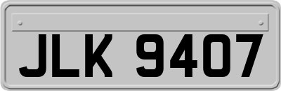 JLK9407