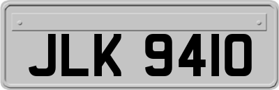 JLK9410