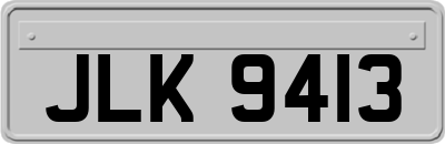 JLK9413