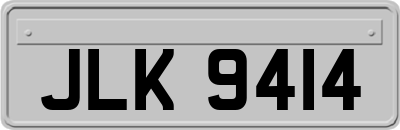 JLK9414