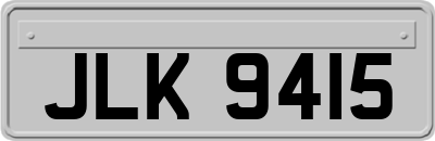 JLK9415