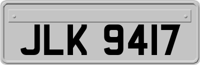 JLK9417