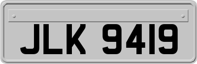 JLK9419