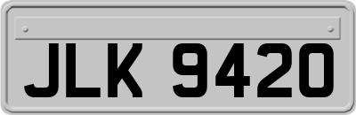 JLK9420