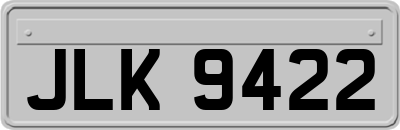 JLK9422