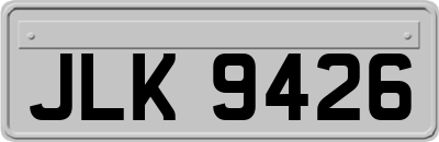 JLK9426