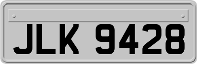 JLK9428