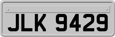 JLK9429