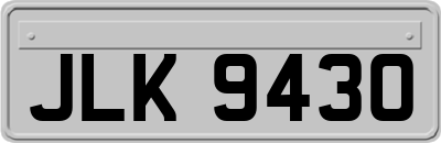 JLK9430