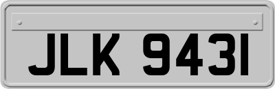 JLK9431