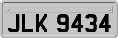 JLK9434