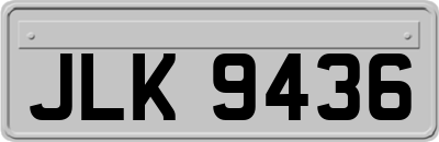 JLK9436