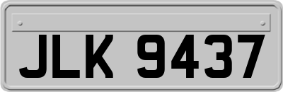 JLK9437