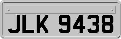 JLK9438