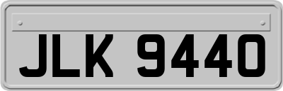 JLK9440