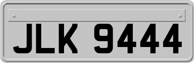 JLK9444