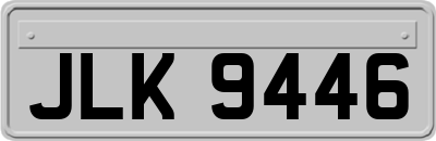 JLK9446