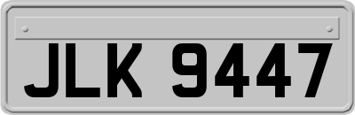 JLK9447