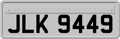 JLK9449