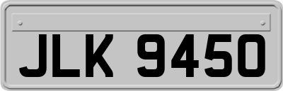 JLK9450